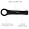 Teng Tools O-RING IMPACT WRENCHES 903050 - alternate 2